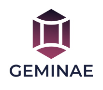 geminae logo